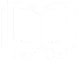 Lex Dei